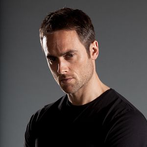 Bilder XIII - Die Verschwörung