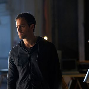 Bilder XIII - Die Verschwörung