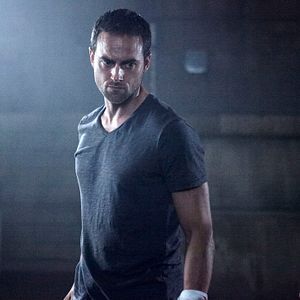 Bilder Stuart Townsend