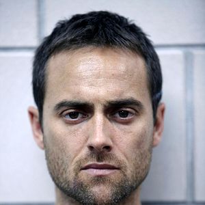 Bilder Stuart Townsend