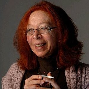 Bilder Meral Çetinkaya