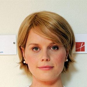 Bilder Annette Strasser