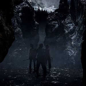 Bilder Cold Prey 3 - The Beginning