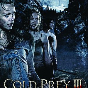 Bilder Cold Prey 3 - The Beginning