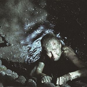 Bilder Cold Prey 3 - The Beginning