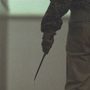 Bilder Cold Prey 3 - The Beginning