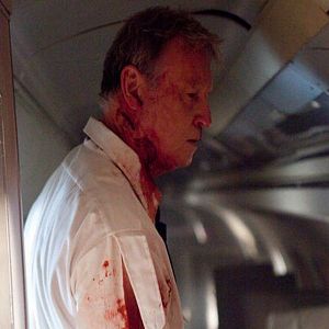 Bilder Quarantäne 2: Terminal