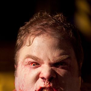 Bilder Quarantäne 2: Terminal