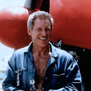 Bilder Sechs Tage, sieben Nächte