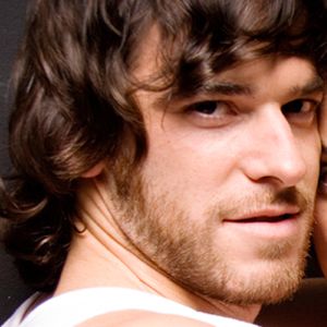 Bilder Alfonso Bassave