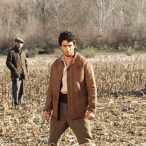 Bilder Jonás Beramí