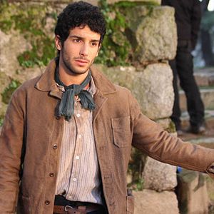 Bilder Jonás Beramí