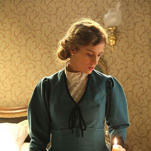 Bilder Sara Ballesteros