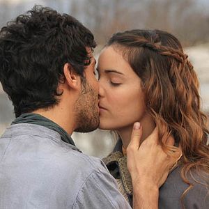 Bilder Alejandra Onieva