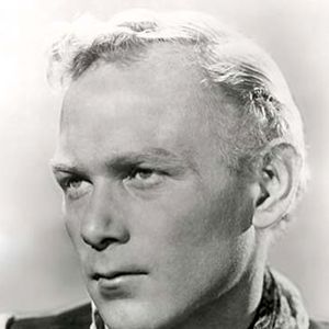 Bilder Harry Carey Jr.