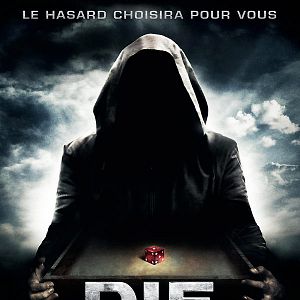 Bilder Die! - Ein Spiel auf Leben und Tod