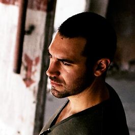 Bilder Die! - Ein Spiel auf Leben und Tod