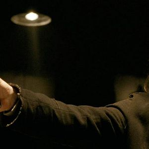 Bilder Die! - Ein Spiel auf Leben und Tod