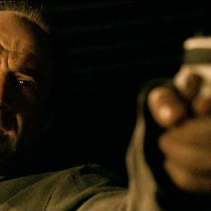 Bilder Die! - Ein Spiel auf Leben und Tod