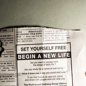 Bilder Die! - Ein Spiel auf Leben und Tod