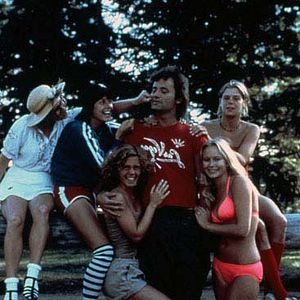 Bilder Babyspeck und Fleischklößchen