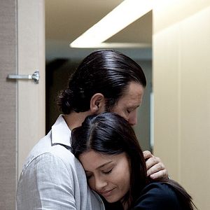 Bilder Çınar Ağacı