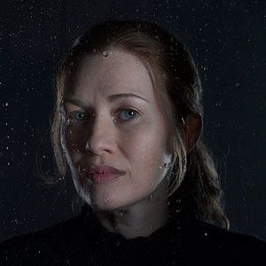 Bilder Mireille Enos