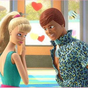 Bilder Gary Rydstrom