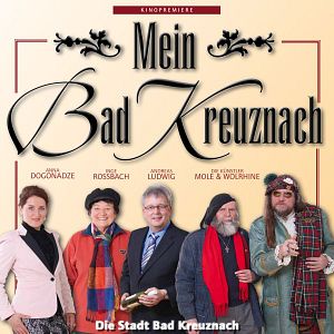 Bilder Mein Bad Kreuznach