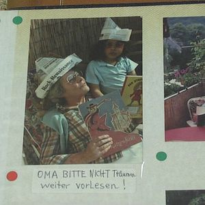 Bilder Mein Bad Kreuznach