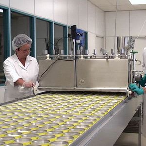 Bilder Mein Bad Kreuznach