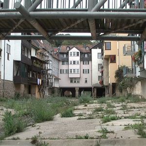 Bilder Mein Bad Kreuznach