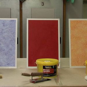 Bilder Mein Bad Kreuznach