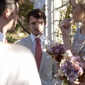 Bilder The Romantics