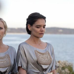 Bilder The Romantics