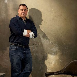 Bilder Bob Stephenson