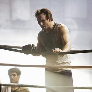 Bilder Rochelle Aytes