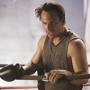 Bilder Christian Slater