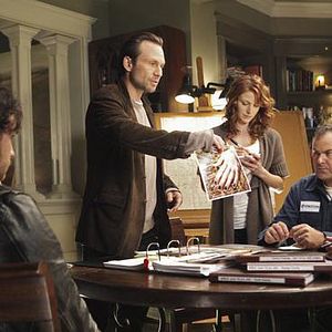 Bilder Bob Stephenson