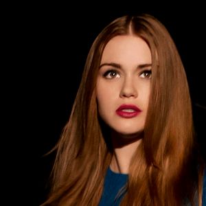 Bilder Holland Roden