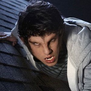 Bilder Teen Wolf