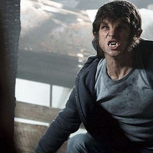 Bilder Teen Wolf