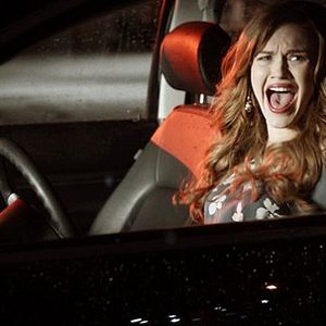 Bilder Holland Roden