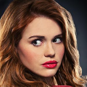 Bilder Holland Roden