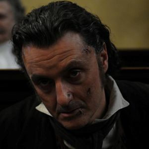 Bilder Valerio Binasco