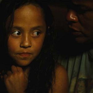 Bilder Agua Fría de Mar