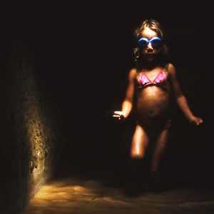 Bilder Agua Fría de Mar