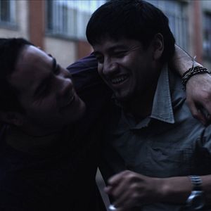 Bilder Esto es un revolver