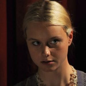 Bilder Anna Unterberger