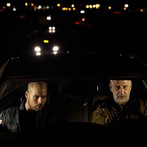 Bilder Ein ruhiges Leben